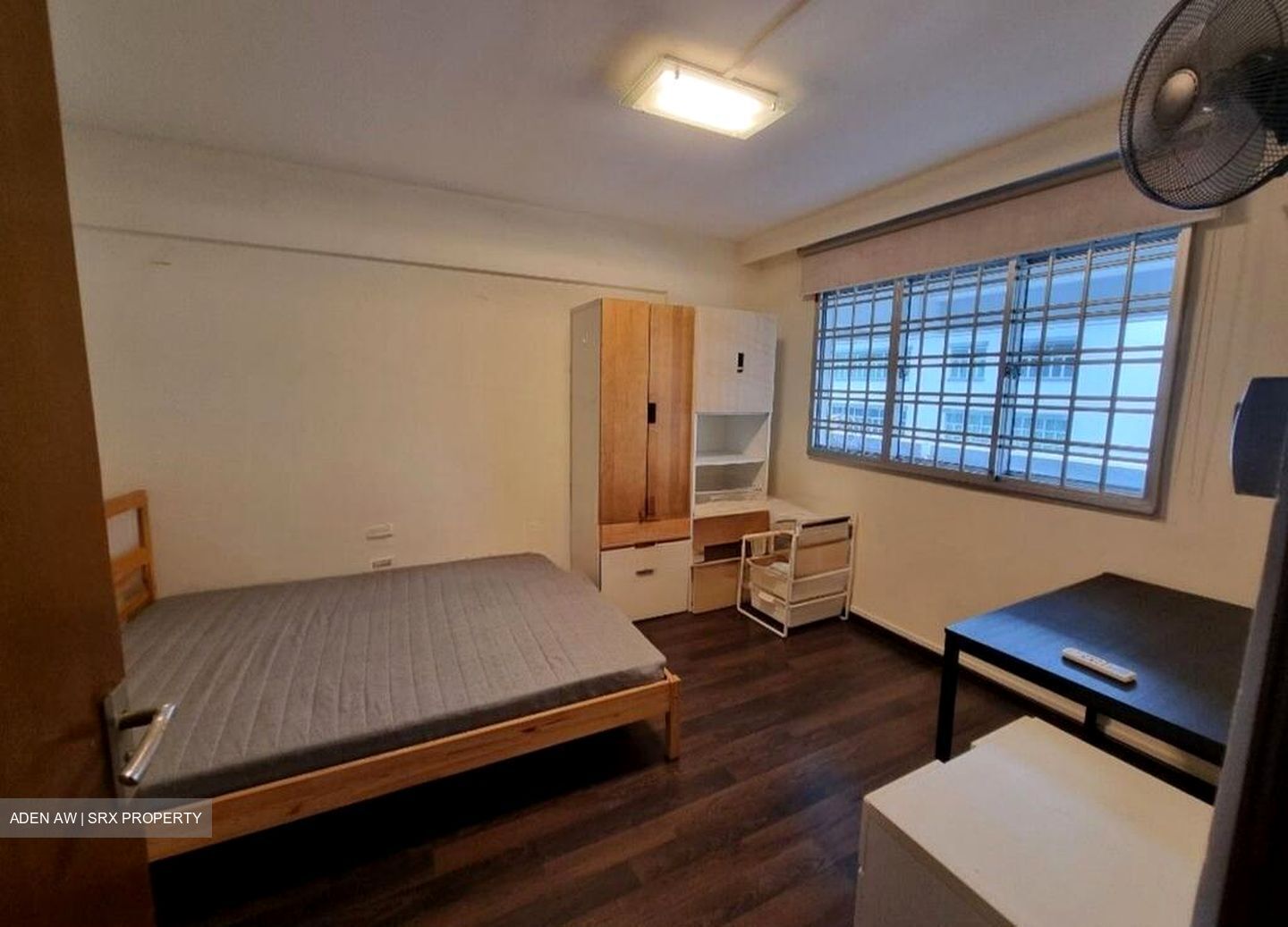 Blk 330 Serangoon Avenue 3 (Serangoon), HDB 4 Rooms #510055771